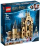 Lego Harry Potter Часовая башня Хогвартса 75948 - изображение 7