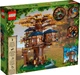 Lego Ideas Дом на дереве 21318 - изображение 8