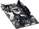Материнська плата Gigabyte GA-H81M-HD2 (s1150, Intel H81, 1xPCIe 2.0 x16), б/у - зображення 2