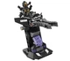 Lego Super Heroes Война бесконечности: Бой Халкбастера 76104 - изображение 8