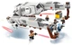 Lego Star Wars Имперский шагоход-тягач 75219 - изображение 2
