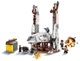 Lego Star Wars Имперский шагоход-тягач 75219 - изображение 3