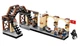 Lego Harry Potter Хогвартс-экспресс 75955 - изображение 4