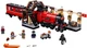 Lego Harry Potter Хогвартс-экспресс 75955 - изображение 9