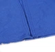 Плед с рукавами Snuggie синий - изображение 2