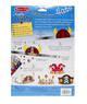 Набор для творчества Создай свою шляпу Adventure Hats Melissa & Doug - изображение 3