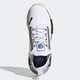 Мужские кроссовки Adidas Nmd_R1 Spectoo FX6818 42 (8UK) 26.5 см Ftwwht/Ftwwht/Cblack (4064037495617) - изображение 5