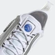 Мужские кроссовки Adidas Nmd_R1 Spectoo FX6818 42 (8UK) 26.5 см Ftwwht/Ftwwht/Cblack (4064037495617) - изображение 8