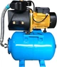 Насосная станция Optima JET150-PL-24 1.3 кВт (000013122) - изображение 3