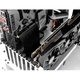 Райзер ThermalTake PCI-E 3.0 X16/PCI-E X16/Tag Card Packing (AC-053-CN1OTN-C1) - зображення 5