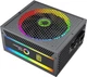 Блок питания GameMax RGB-1050 PRO (1050 Вт) - изображение 4