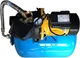 Насосная станция Optima JET100-PL-50 1.1 кВт (000013278) - изображение 4