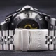 Мужские наручные часы Invicta 29177 Pro Diver у стилі Rolex - зображення 4