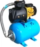 Насосная станция Optima JET150-24 1.3 кВт (000013134) - изображение 1