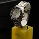Мужские наручные часы Invicta 29693 Marvel Punisher - зображення 7