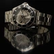 Мужские наручные часы Invicta 29693 Marvel Punisher - зображення 2