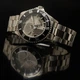 Мужские наручные часы Invicta 29693 Marvel Punisher - зображення 3