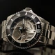 Мужские наручные часы Invicta 29693 Marvel Punisher - зображення 4