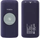 УМБ Vinga Wireless QC3.0 PD Soft Touch 10000 mAh Purple (BTPB3510WLROP) - зображення 2