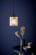 Люстра Nordlux Hollywood 46483027 - зображення 3