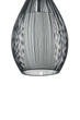 Люстра Eglo Razoni 92252 - зображення 2