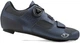 ​Велотуфли женские шоссе Giro Espada BOA E70 metallic charcoal/silver EU 38 - изображение 2