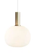 Люстра Nordlux Alton 25 47313001 - изображение 2