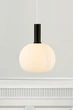 Люстра Nordlux Alton 25 47313001 - изображение 1