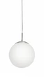 Люстра Eglo Rondo 85261 - зображення 1