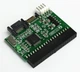 Конвертер Agestar (ISSI) IDE-SATA/SATA-IDE - изображение 1