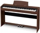 Цифровое пианино Casio Privia PX-770 Brown (PX-770BNC7) - изображение 3