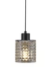 Люстра Nordlux Hollywood 46483000 - зображення 1