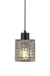 Люстра Nordlux Hollywood 46483000 - зображення 2