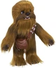 Інтерактивна іграшка Фурріал Зіркові Війни Чубака STAR WARS Ultimate Co-pilot Chewie - зображення 1