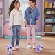 Інтерактивна іграшка Фурриал песик і котик FurReal Interactive Kitty Pets - зображення 6