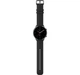 Смарт-часы Amazfit GTR 2E Obsidian Black A2023 - изображение 4