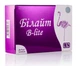 Билайт капсулы для похудения B-lite 30 шт. - изображение 1