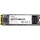 Накопитель SSD M.2 2280 512GB LEVEN (JM600-512GB) - изображение 1