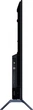 Телевизор Skyworth 50G3A - изображение 2