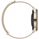 Смарт-годинник Huawei Watch GT3 42mm Elegant Gold (55027151) - зображення 4