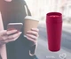 Термостакан Tupperware 470 мл - изображение 3