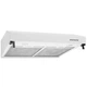 Витяжка кухонна Artel ART 0960 PUNTO White - изображение 3