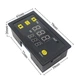 Термореле -55 ... +120C (W3230) DC12V - изображение 3