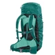 Рюкзак Ferrino Finisterre Recco 30 л Lady Green (928066) - изображение 2