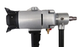 Дрель алмазного сверления Kraissmann 2100 DBM 130 (2100 Вт) - изображение 3