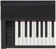 Цифровое пианино Casio Privia PX-870 Black (PX-870BKC7) - изображение 5