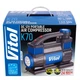 Компрессор "ViTOL" K-70 150psi/25Amp/90л/2 цилиндра/шланг 1,0+5,0м/клеммы - изображение 11