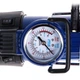 Компрессор "ViTOL" K-60 150psi/15Amp/40л/Фонарь/прикуриватель - изображение 15