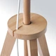 Напольный светильник IKEA LAUTERS 304.050.42 - изображение 6