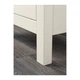ІКЕА (Ікея) Комод HEMNES, 802.426.27 - зображення 5